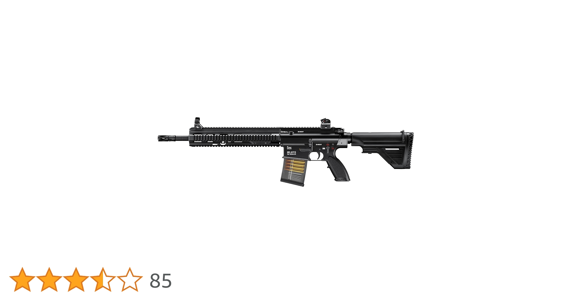 61LXZS31RnL.jpg_BO30,255,255,