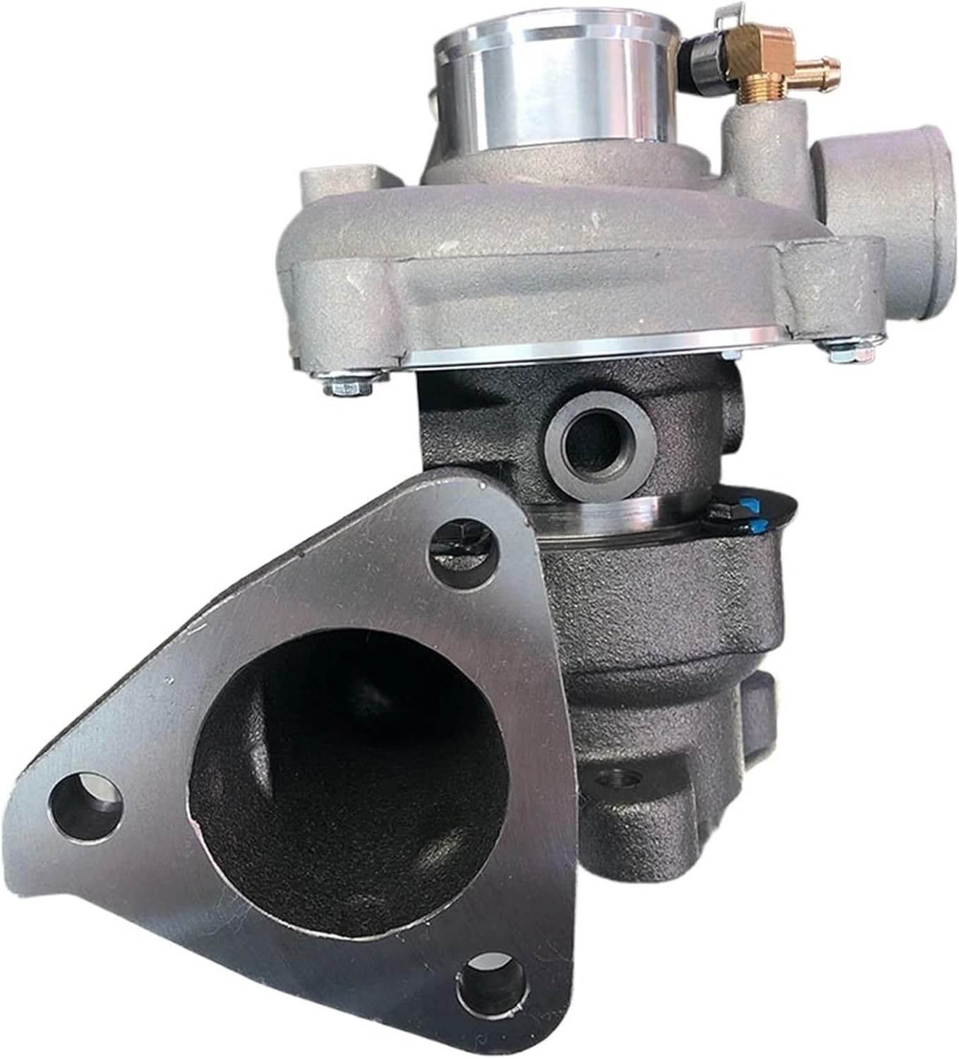 ターボアクチュエーター 59001107118 電子式 59001107084 A2C53321107 A2C53378046 53 まとめ）  ヒサゴカラーダンボール リップルボード B3 レモン RB13 1パック（3枚） 【×5セット】[21] おすすめ・人気】（まとめ）  ヒサゴカラーダンボール リップルボード B3 レモン ...