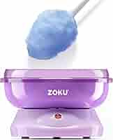 キッチン家電 COTTON  CANDY MAKER RWT1010P-L9-LR.jpg?v=