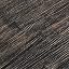 Rustic Brown