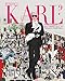 Where's Karl?: A Fashion-Forward Parody