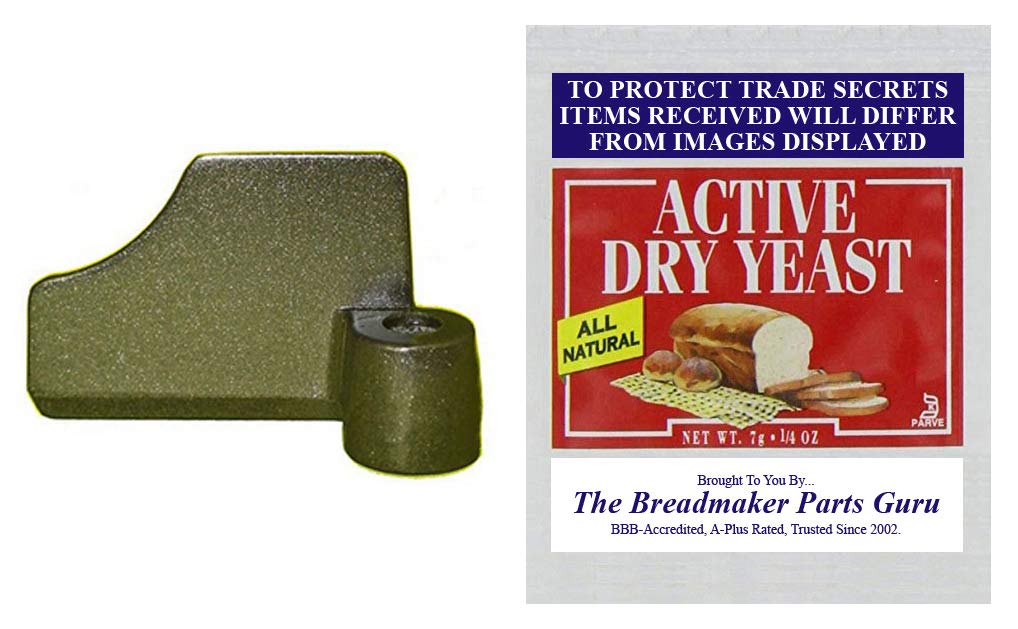 breadman model tr444 recipes