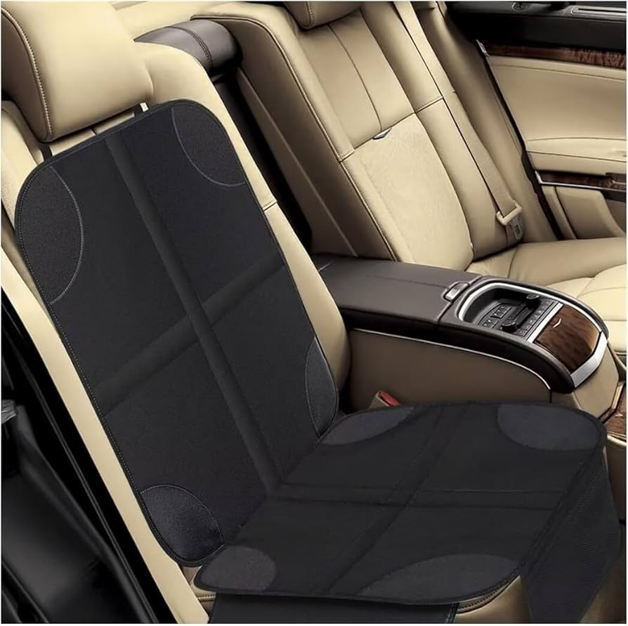 ポルシェ　チャイルドシート　シートマット付き 楽天市場】【 ポルシェ 純正 即日出荷 】チャイルドシート