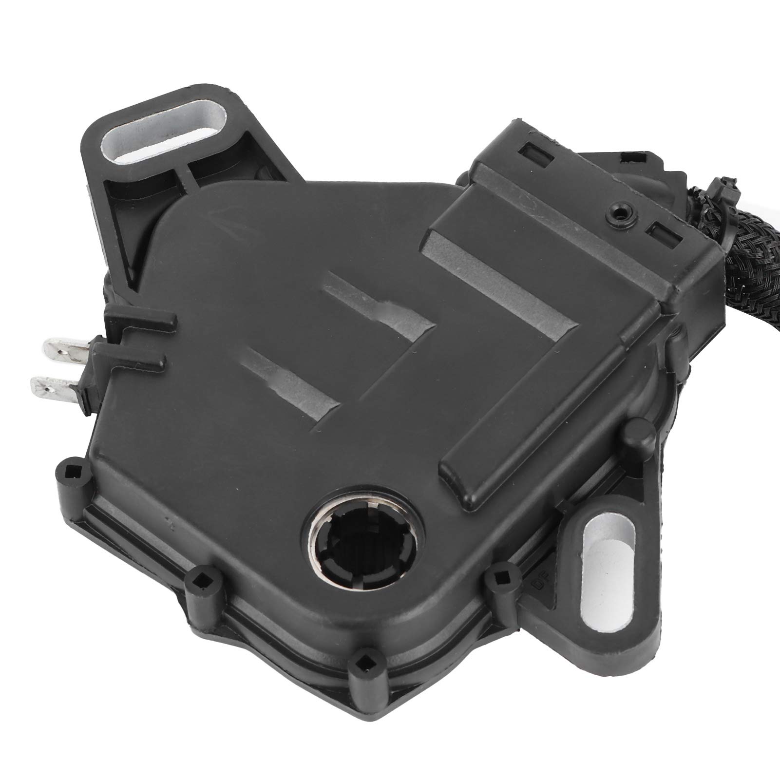 Auto Transmission Neutral Safety Switch ABS 252927 Fit for 207 DS3