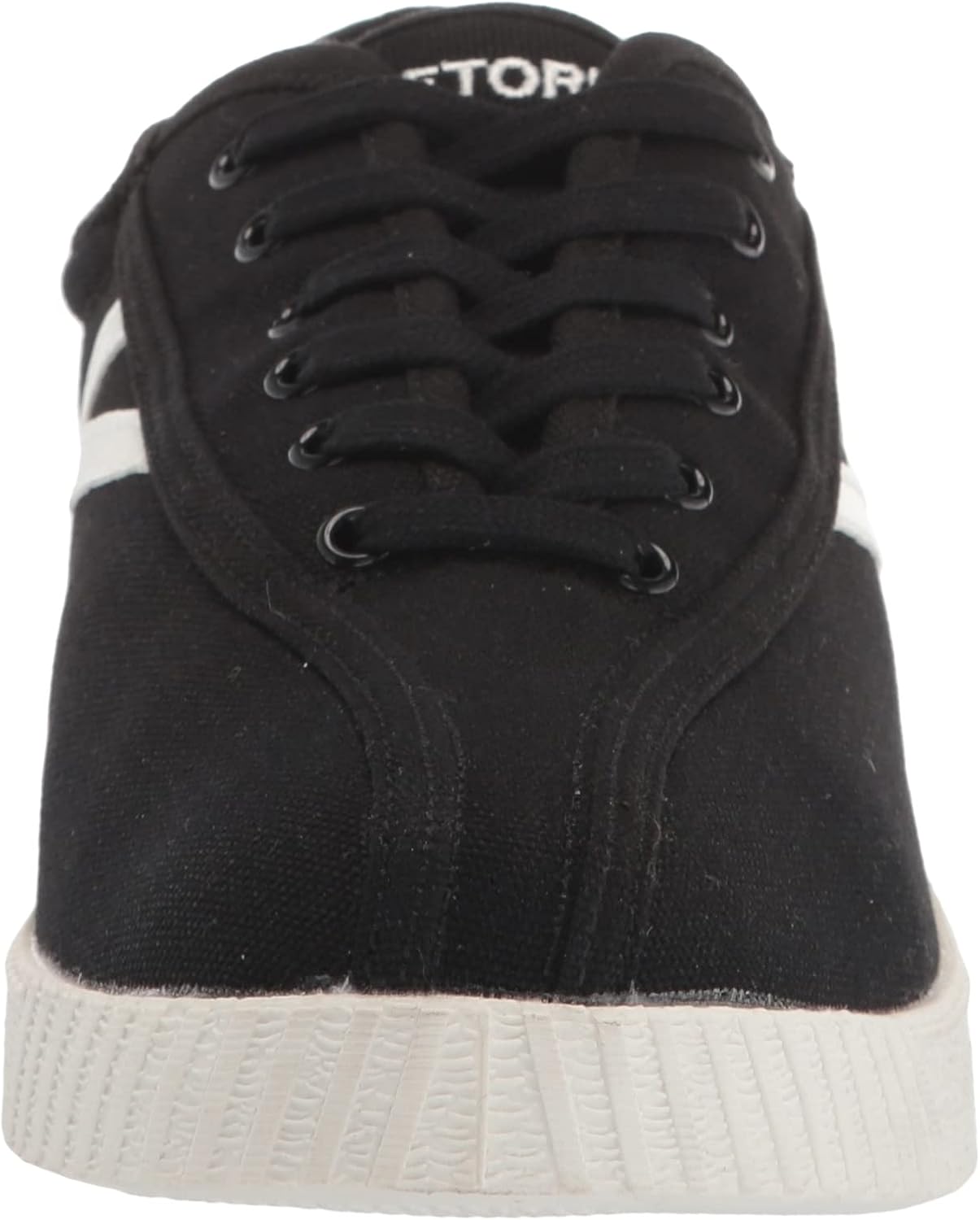 tretorn nylite plus sneakers mens