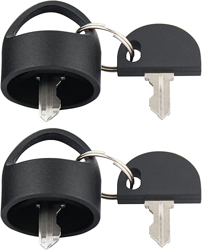 Llave para accesorios de scooter de movilidad del orgullo, llave fácil de tirar para Pride Victory GoGo Mobility Scooters, sillas de ruedas