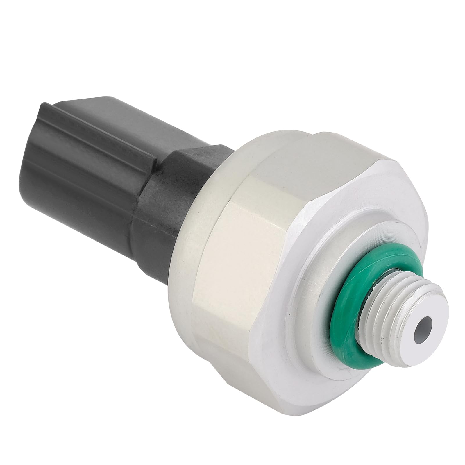 Amazon.com: 205420118,Refrigerant Pressure Switch for Mercedes