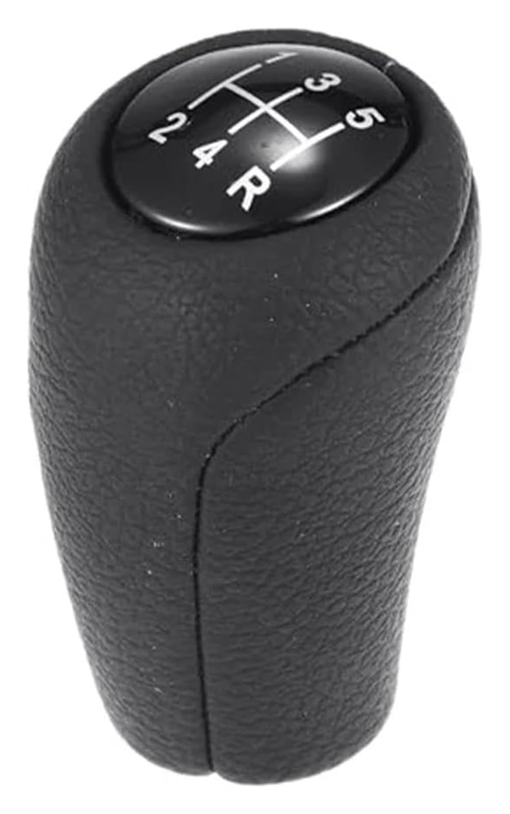 Trash Bin One Color Car Gear Shift Knob For Mazda Mx-5 For Miata 5 Speed Manual Lever Knob Car Gear Stick Shift Handle Supplies