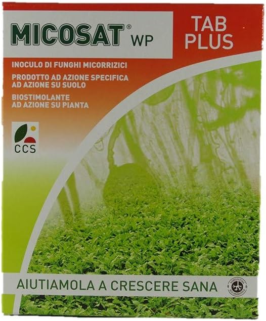 sistema idrico per gatti