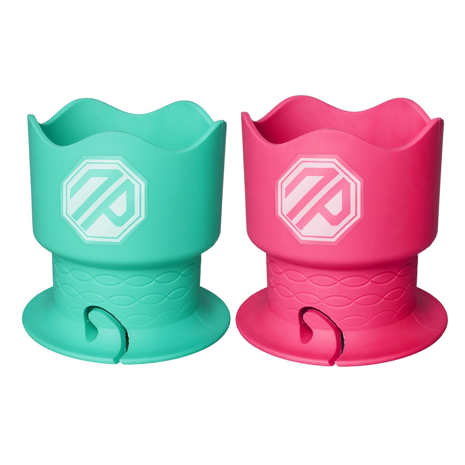 niphean Paddle Board Cup Holder Versatile Paddle Board Accessories