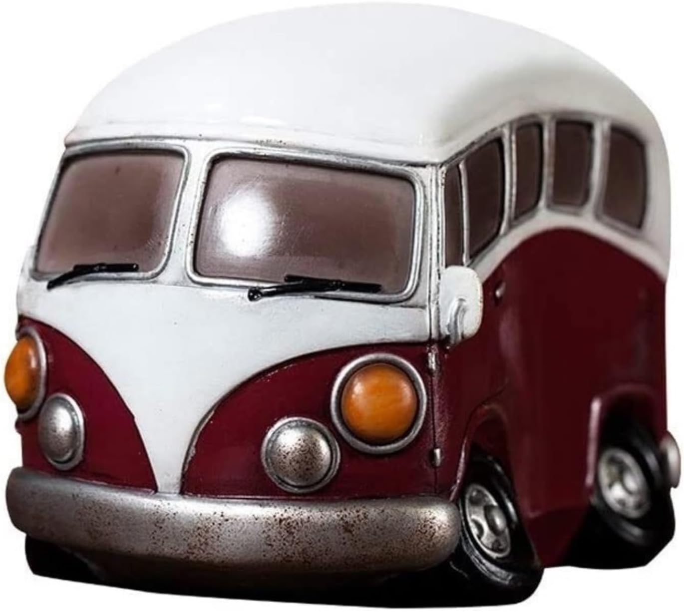 貯金箱 子供のおもちゃのクールな漫画の車の銀行は漫画のコインジャーのみを銀行にすることができます子供のお金の銀行 (色 : 赤) 雑  楽天市場】【送料無料】貯金箱 おしゃれ マネーバンク 子供 硬貨 コイン お札 紙幣 鍵付き 家型 可愛い 飾り付き 手提げ金庫 おもちゃ ...