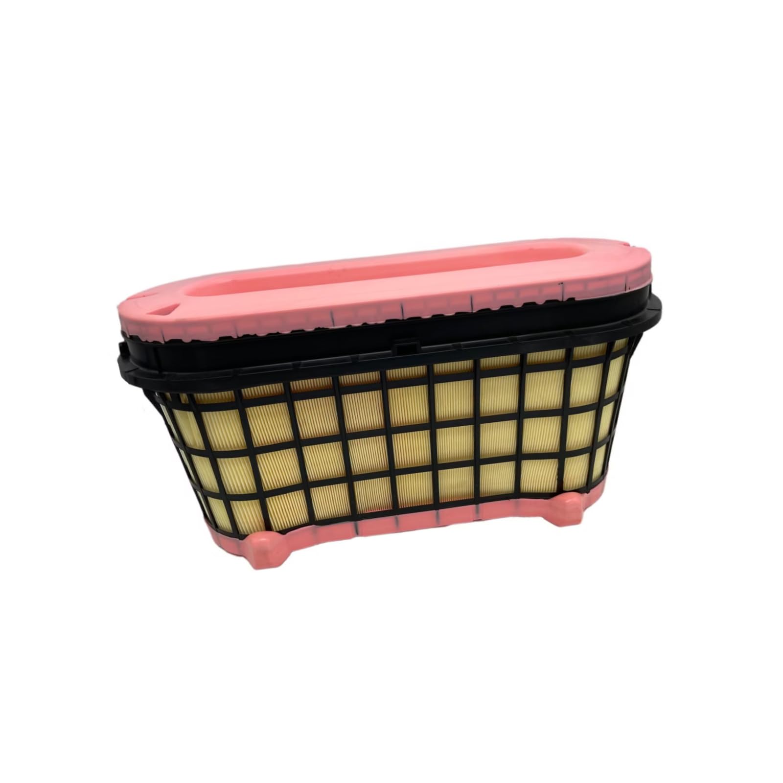 40949104 Air Filter 40949704 Compatible with Mercedes-Benz ACTROS 1824 L BLUETEC,ACTROS 1824 LS BLUETEC, ACTROS 1827 L BLUETEC, ACTROS 1827 LS BLUETEC, ACTROS 1830 L BLUETEC