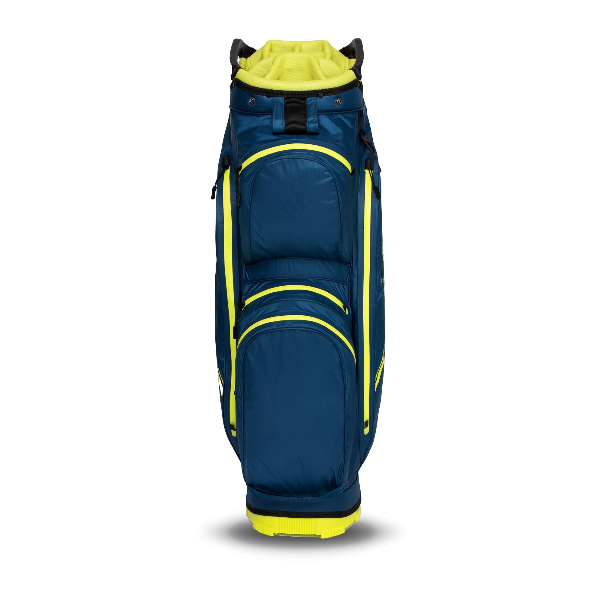 Callaway Golf Chase Dry Waterproof Cart Bag 2025