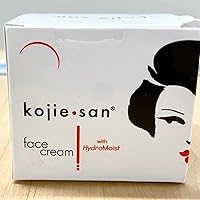 Vista 33 de 4 barras de jabón ácido Kojie San, jabón de 2.29 onzas por barra