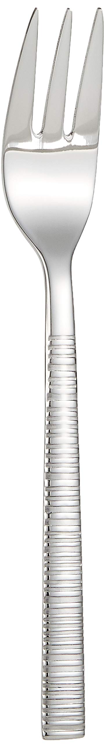 Winsor Brilliant Fruit Fork,Silver