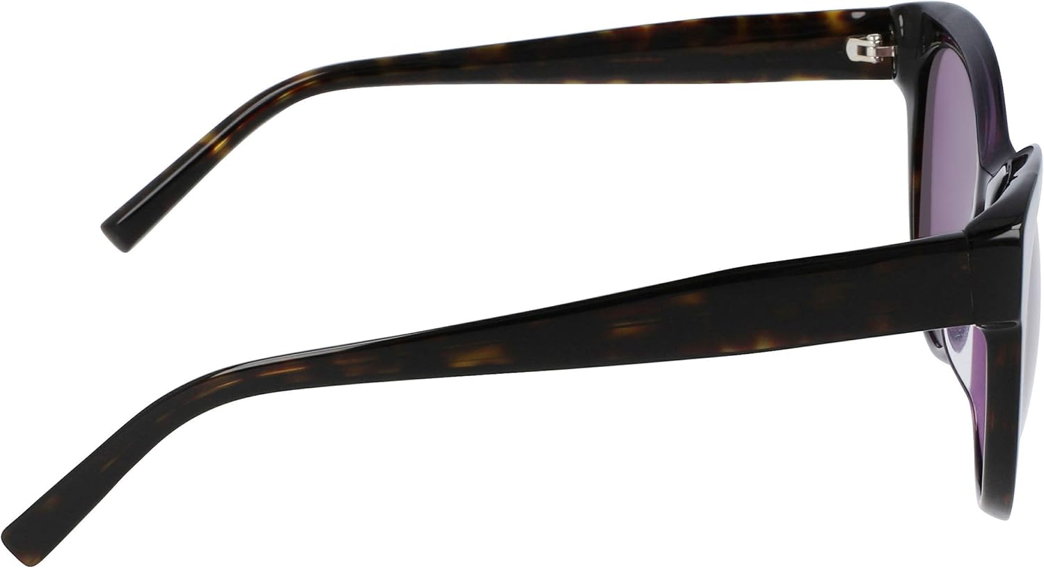 Vista 7 de DKNY Dk533s - Gafas de sol para mujer