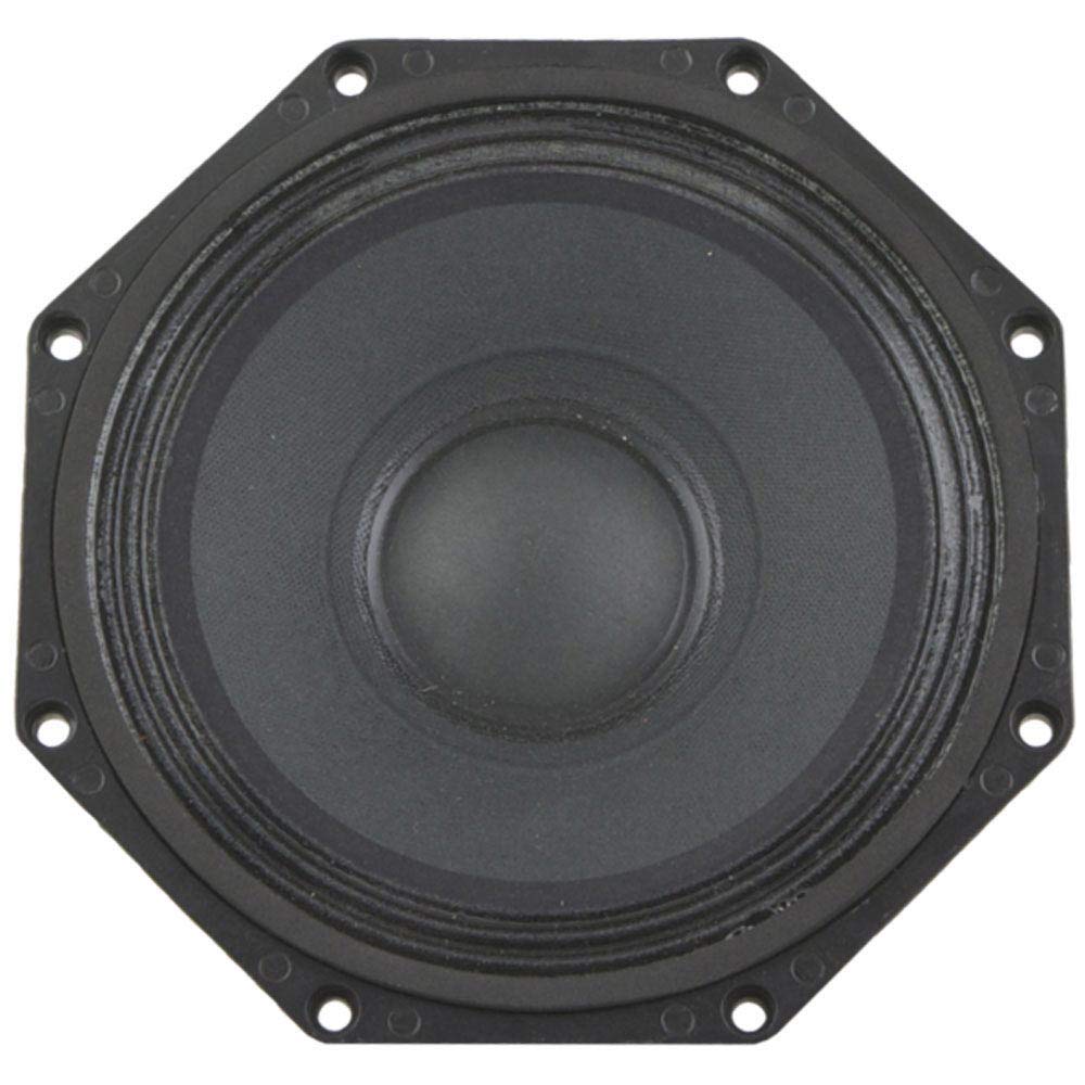 Amazon.com: Massive Audio MC8II MC Series | 8 Inch, 600 Watts, 8