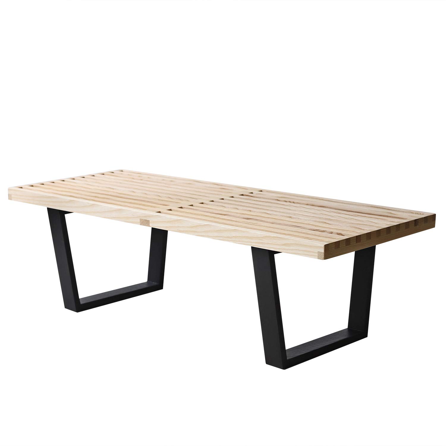 Amazon｜3244(ミツヨシ) ネルソンベンチ Nelson Bench ネルソン