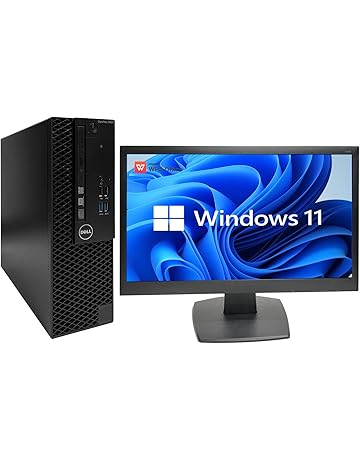 B品セール 【ミドルタワーデスクトップPC】corei5 ブルーレイ