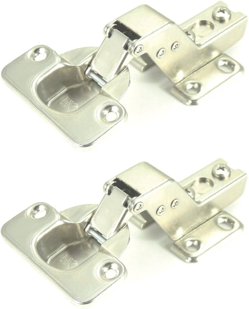 かず様★専用ページです。 Amazon.co.jp: 2個セット ムラコシ ワンタッチ脱着 スライド