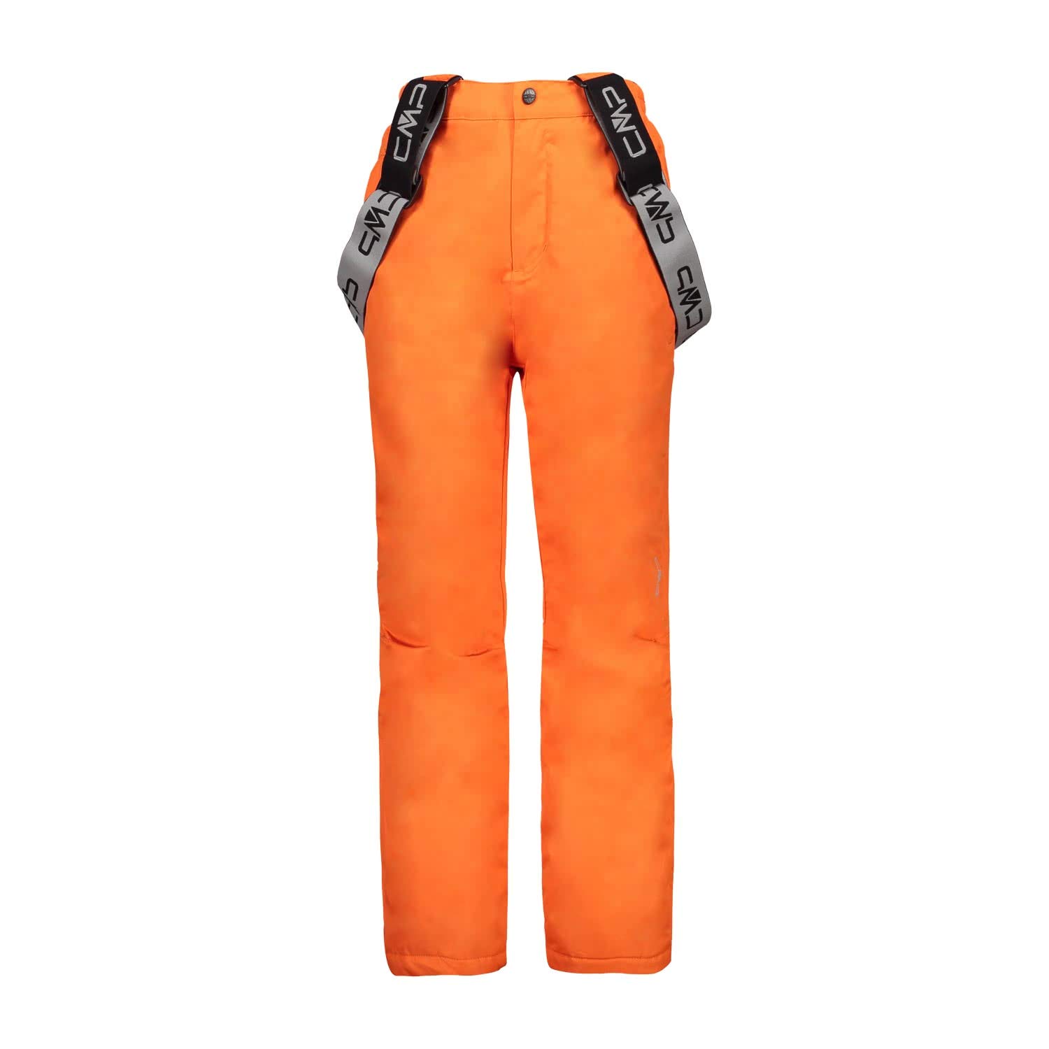 F.lli Campangolo - Pantalón de esquí para Unisex Niños — view 74