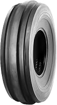 Firestone Regency AG 3-Rib Plus 10-16
