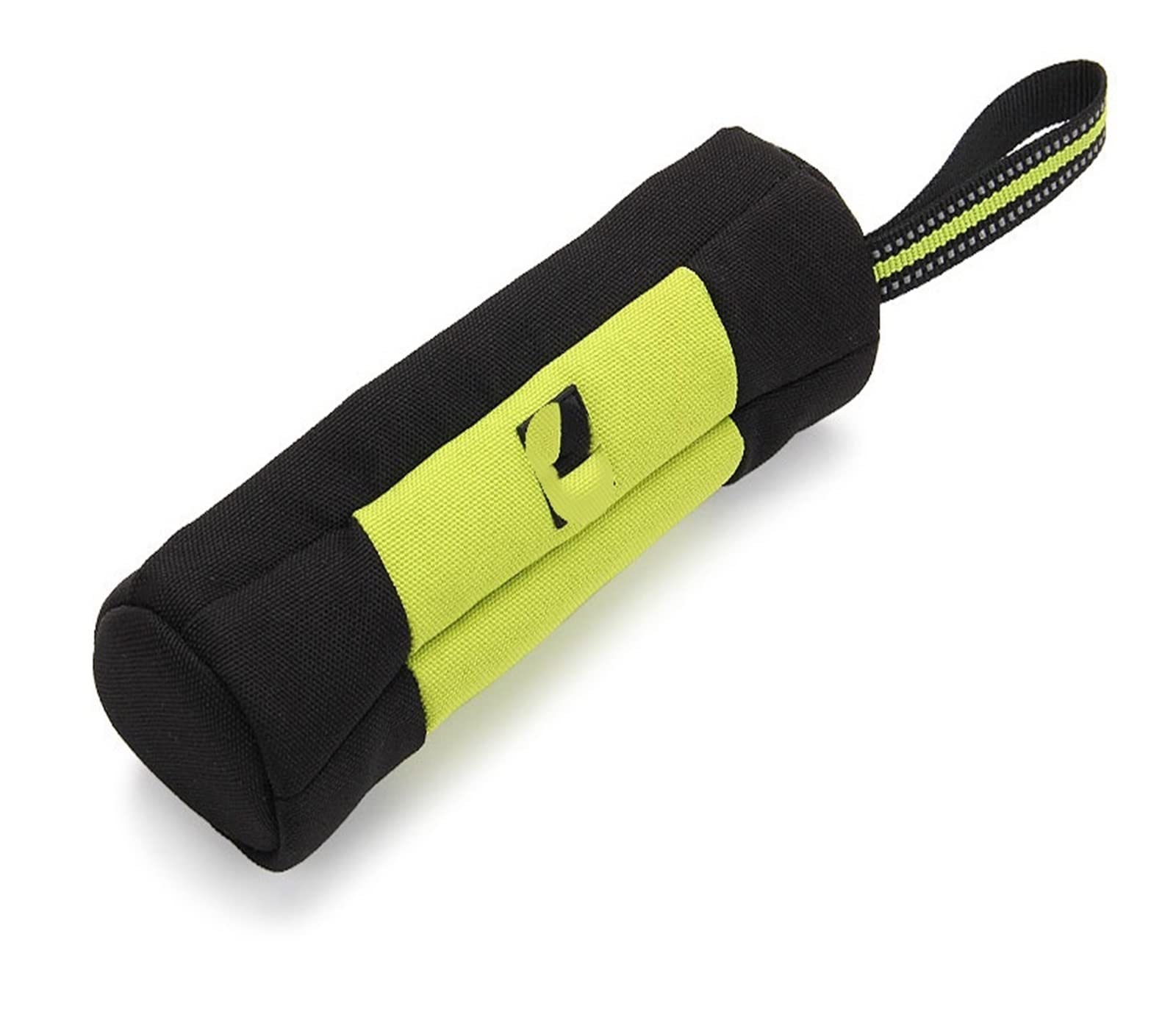 FAXIOAWA Pet Dog Training Treat Bags Snack Bag Dog Pet Feed Pocket Pouch Dogs Snack Reward Waist Bag Training Behaviour Aids