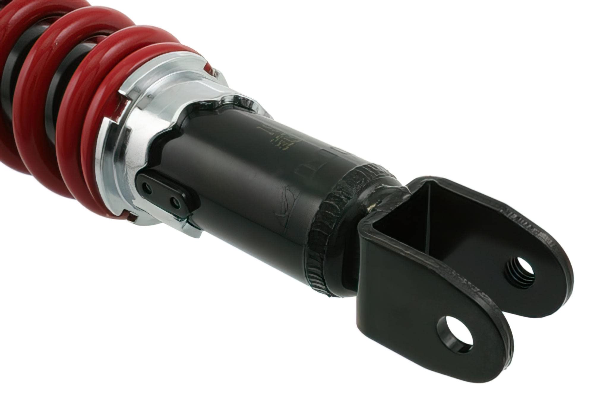 Ammortizzatore ST1 MBK Nitro/Aerox 280 mm