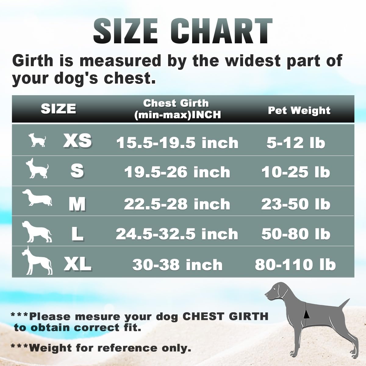 BARKBAY No Pull Dog Harness Large Step in Reflective Dog Harness with Front Clip and Easy Control Handle for Walking Training Running with ID tag Pocket(Pink,L)