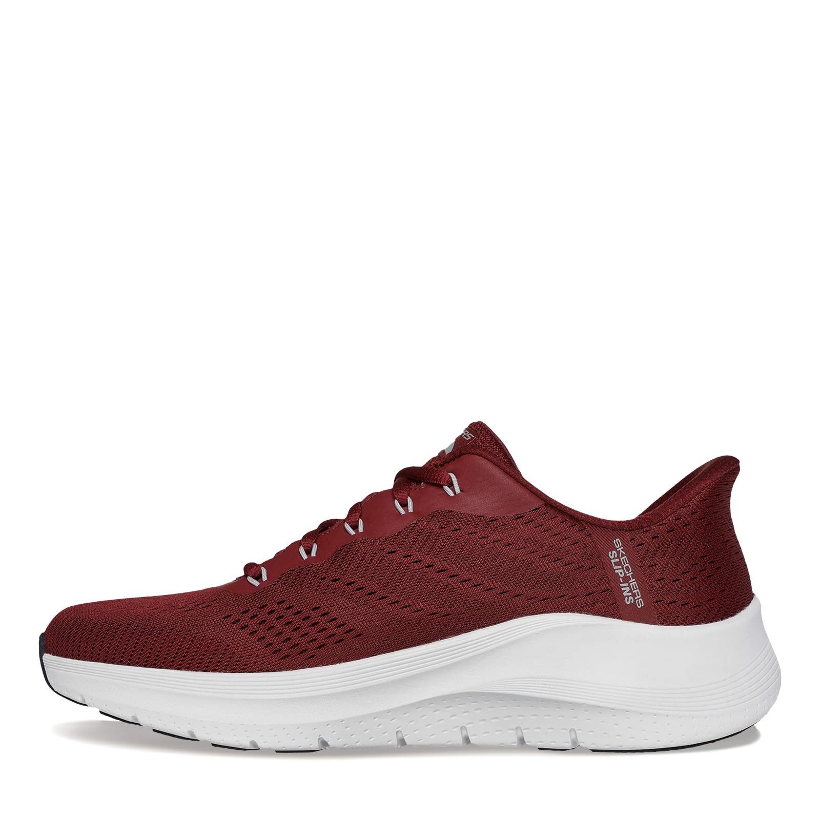 Skechers Herren Arch Fit 2.0SKECHERS Sport Herren