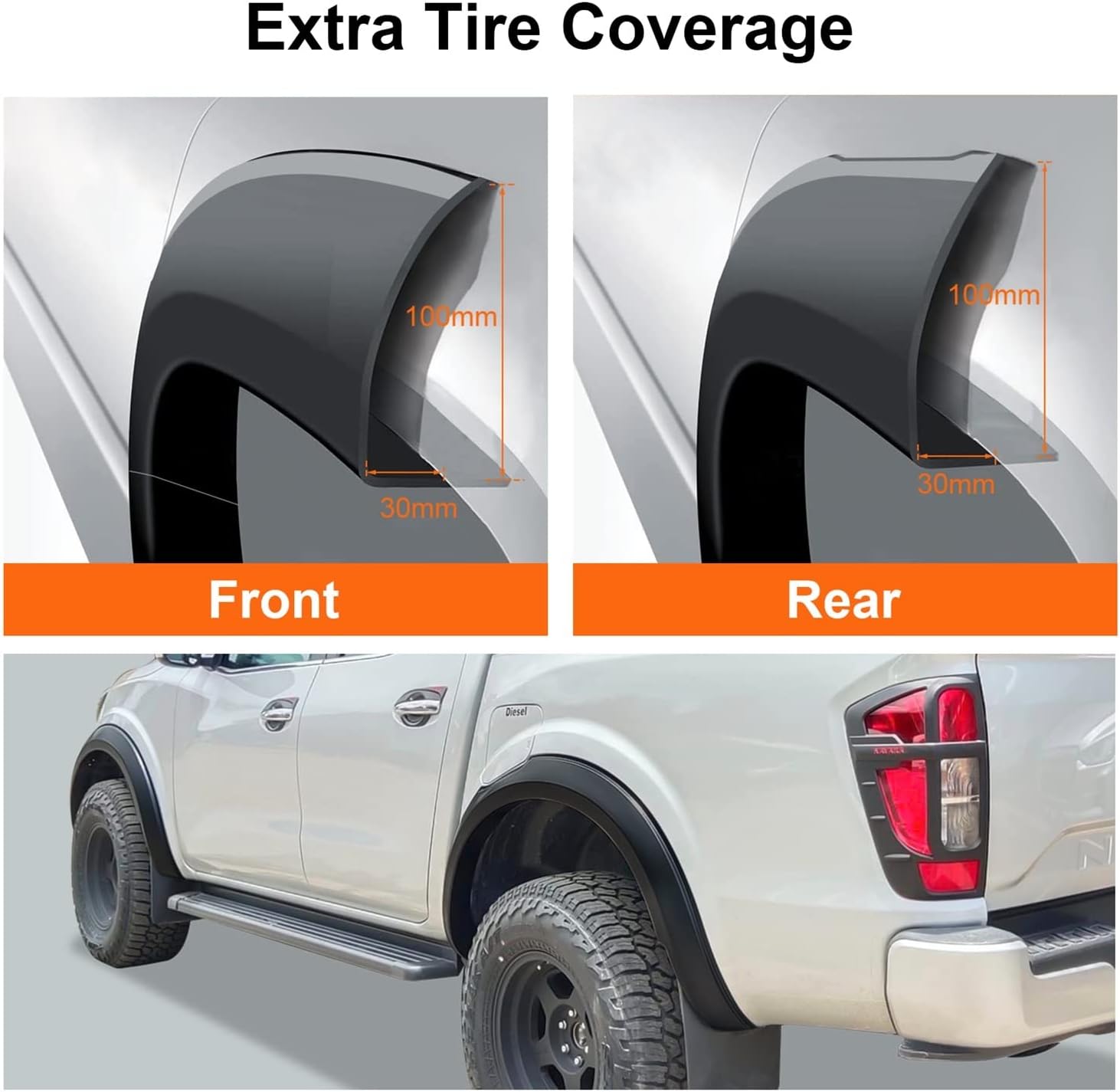 90s 銀タグ スウッシュ y2k テック サイバーコア スケーター サーフ