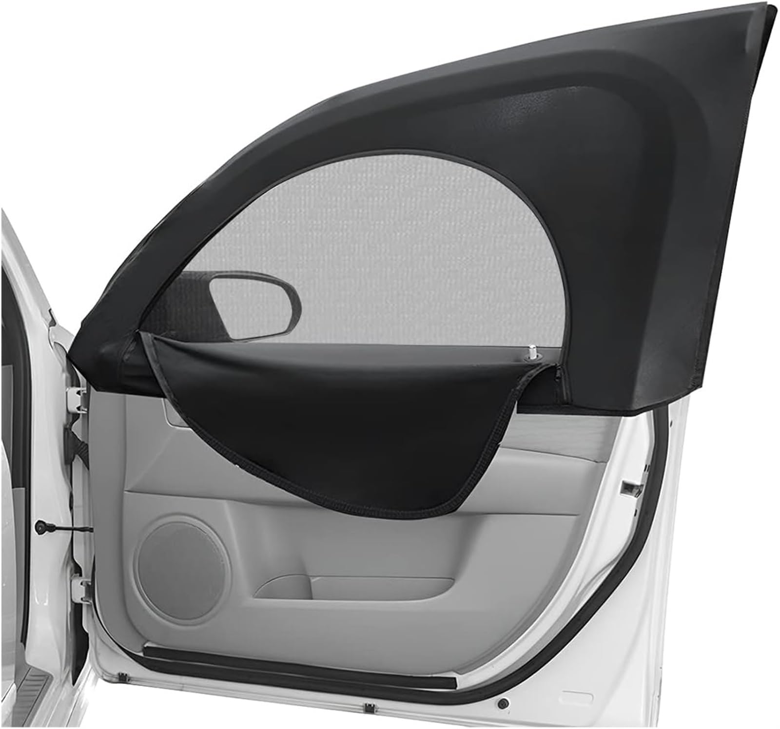 THE WHITE SHOPTHE WHITE SHOP