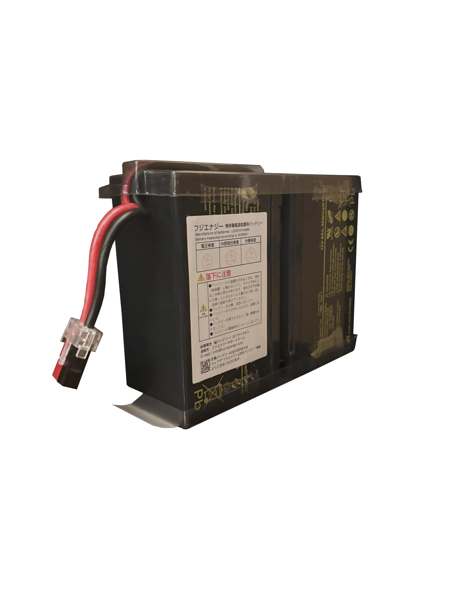 Amazon.co.jp: 796781-001-L 796781-001 互換 HP ヒューレット