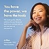 Product Photo 8