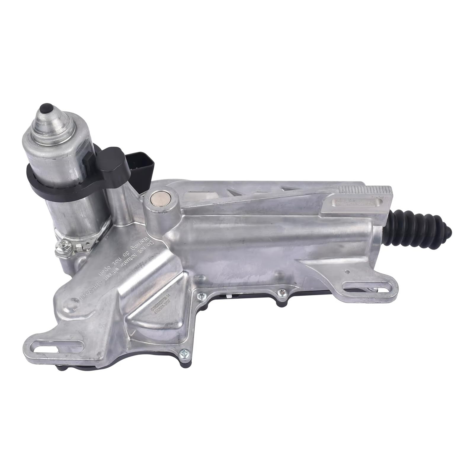 Motor Limpiaparabrisas Para Smart Para Four Para FWD 1.1 1.3 1.5 2004-2006 4542570579 AP02 Actuador Del Cilindro Esclavo Del Embrague Del Automóvil 3981000067