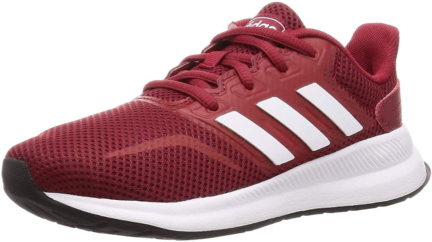 adidas Runfalcon K - Buty do biegania Dzieci uniseks