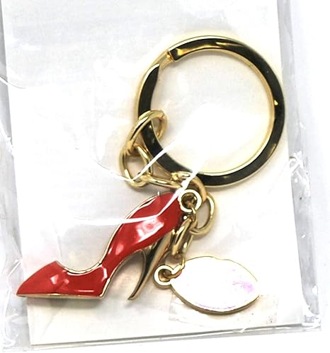 Amazon 西島隆弘nissy a トリプルエーワガママ ミニチュアヒール キーホルダー アニメ 萌えグッズ 通販