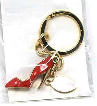 Amazon.co.jp: 西島隆弘Nissy AAA トリプルエーワガママ