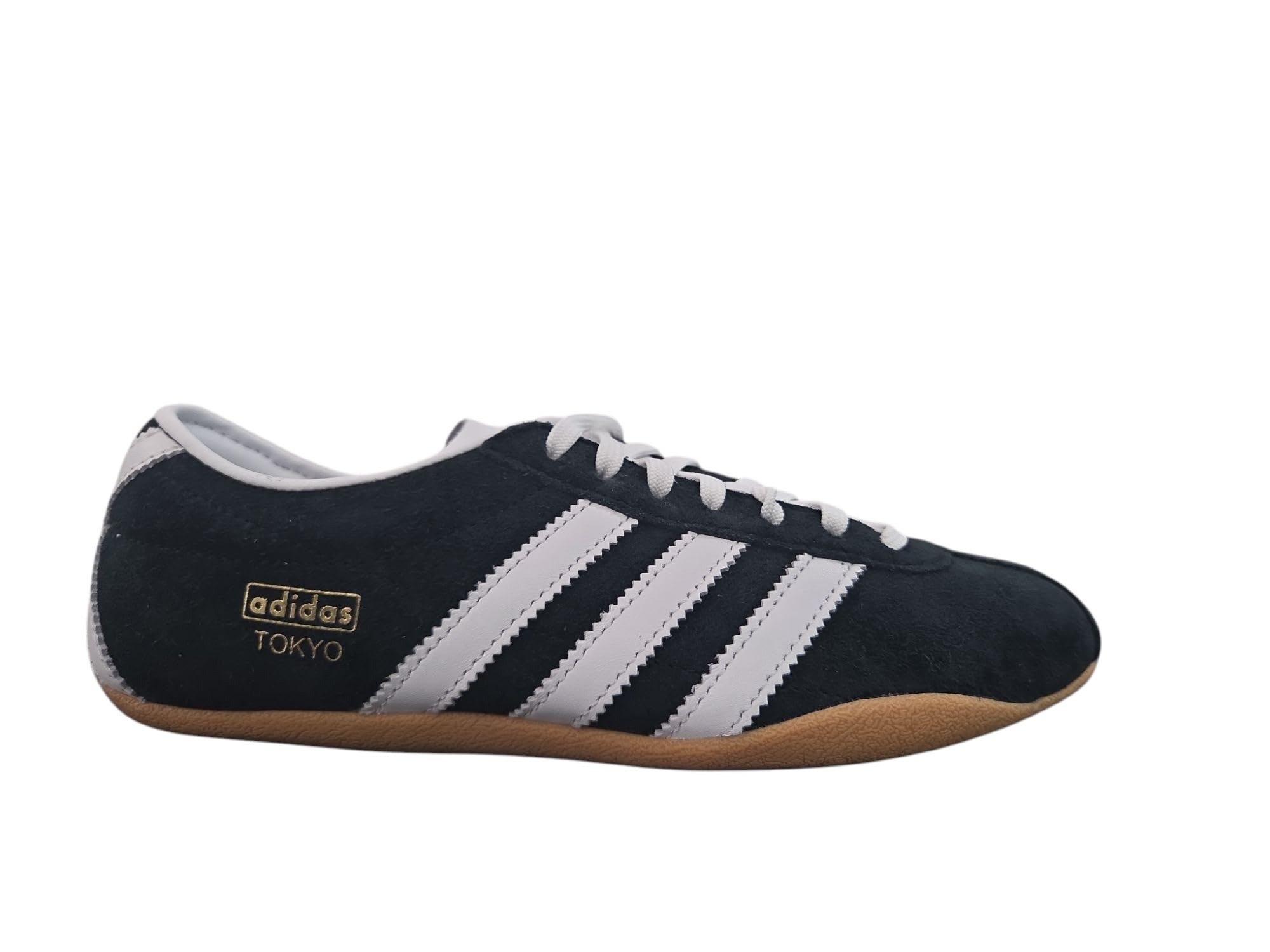 adidas Tokyo W Spor Ayakkabı Siyah Jı0183 : Amazon.com.tr: Moda