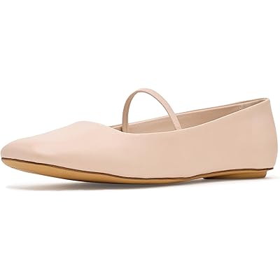 Franco Sarto A-Teyana blush