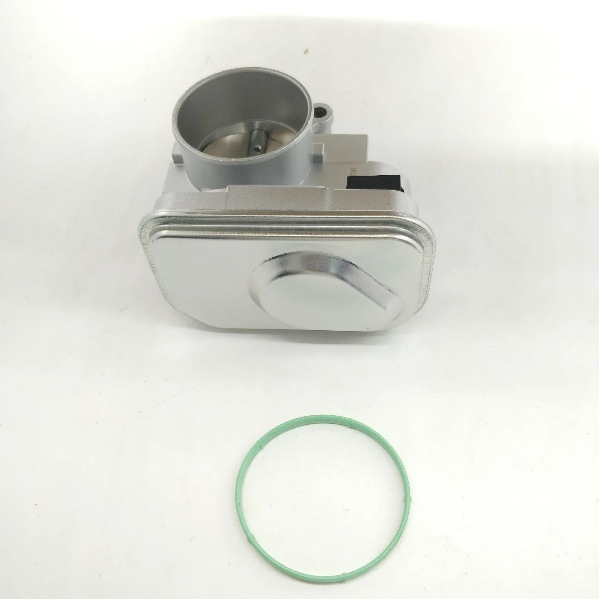 Cuerpo acelerador Sensor Cuerpo Acelerador Para Jeep Para Compass Para Patriot Para Dodge Para Avenger Para Journey Para Chrysler 200 04891735AC 04891735AD 2007-2017 posición acelerador Sensor