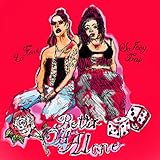  Lie 2 Me [Explicit]