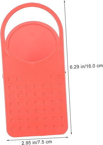 Miniatura 9 de Clip para taza de oficina con clip para silla, taza, mesa, soporte para tazas, soporte para tazas, soporte para tazas, soporte de taza de