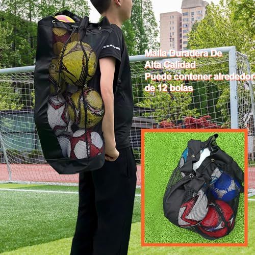 balones-de-futbol-americano, Sports Imagen adicional