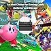 Alxum Switch Game Card Reader Imagen de Alxum Switch Game Card Reader