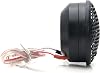 HERTZ Mille Pro Series MP-253 Par de tweeters PRO de 1" con imanes de neodimio 5