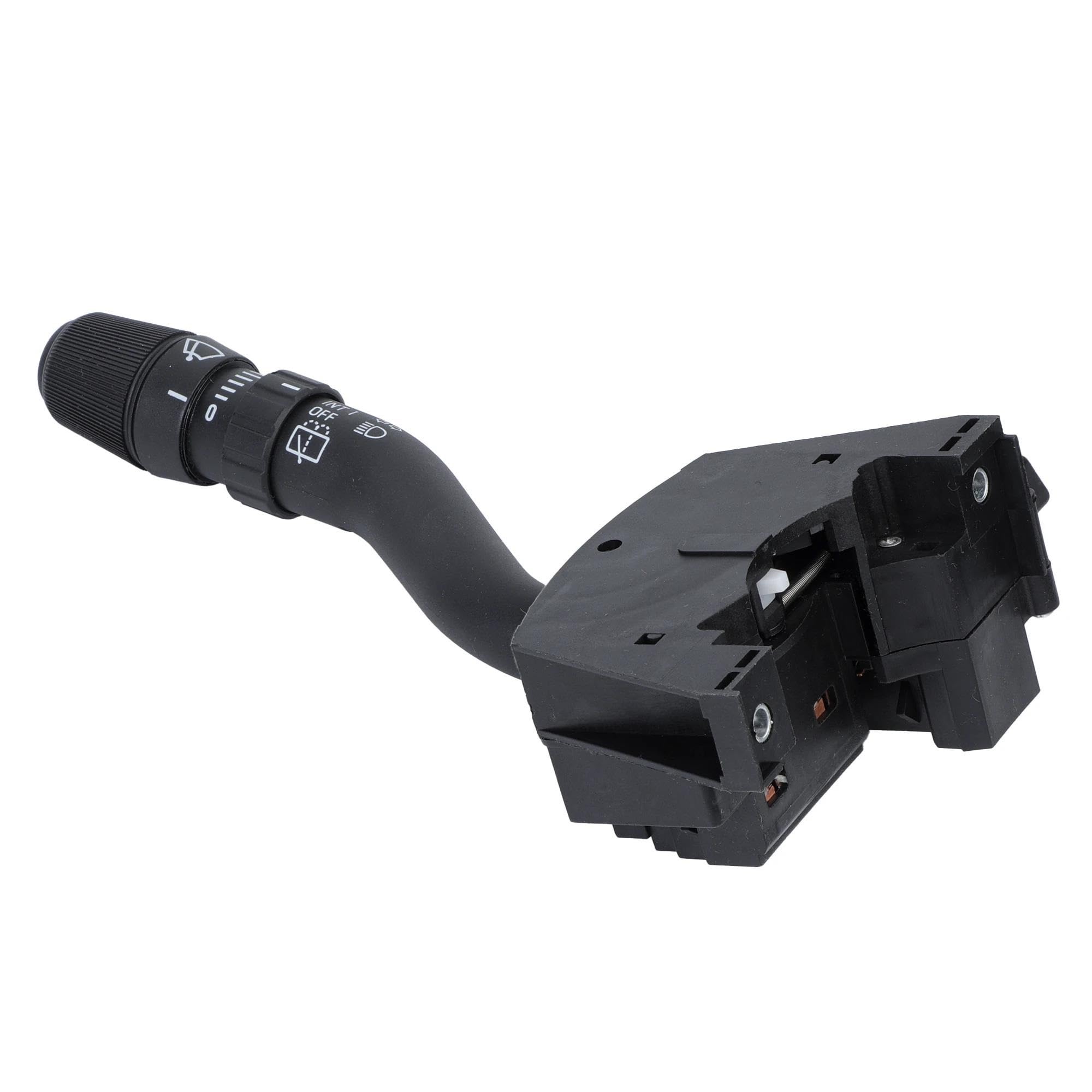 Commande de clignotants et d'essuie-glaces YL1Z-13K35-9AAA Excursion - 8