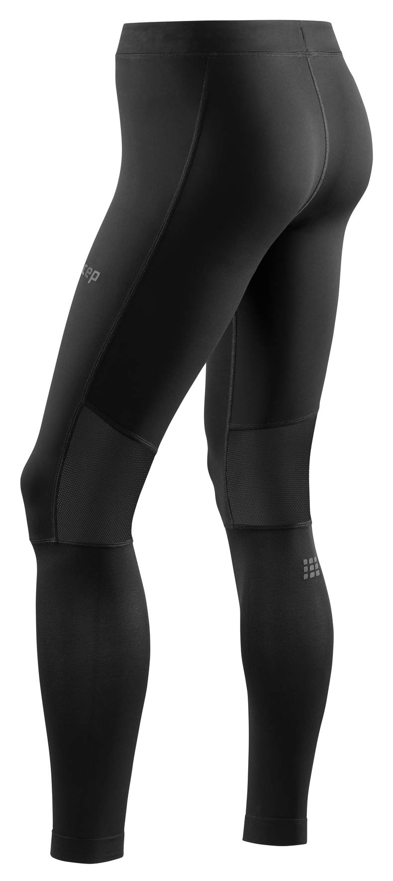 CEP Dynamic+ Quad Sleeves - Manga para Mujer