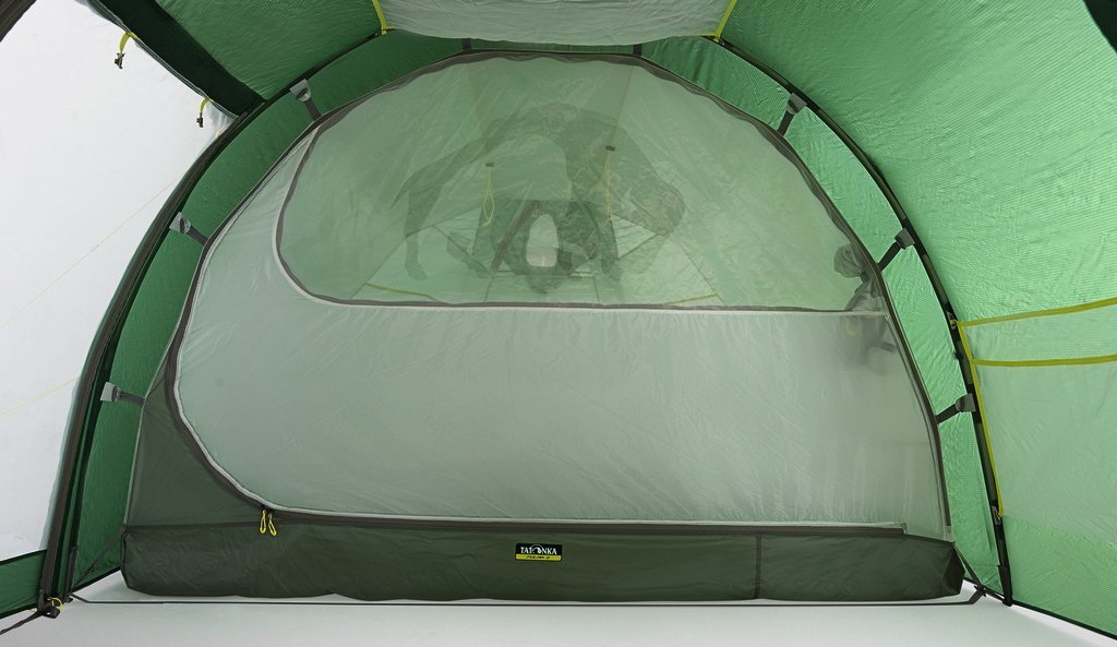 Tatonka tenda Polar 3