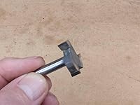 Review Image by Mike Mike